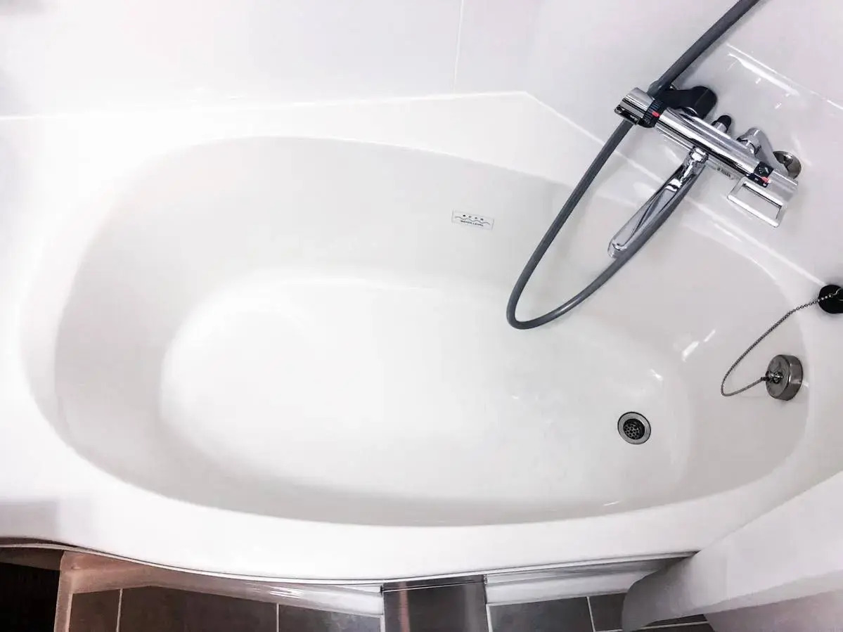 Photo - Four Points Flex by Sheraton Fukuoka Hakata