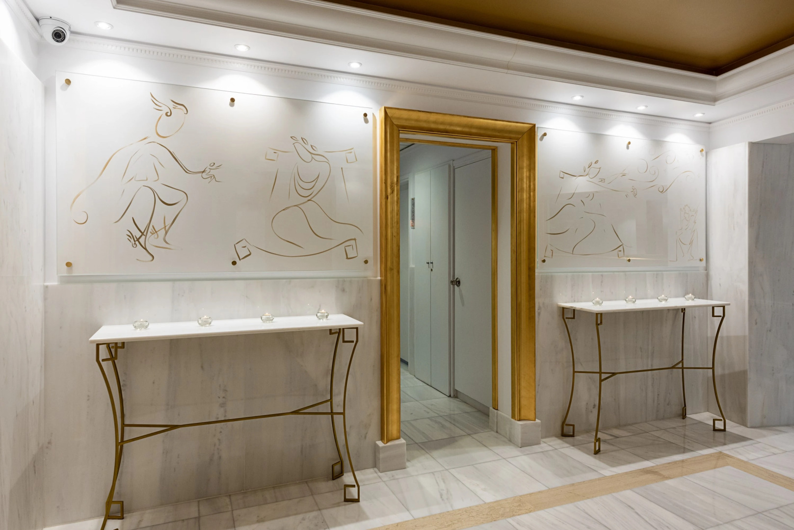 Photo - Hotel Galaxias