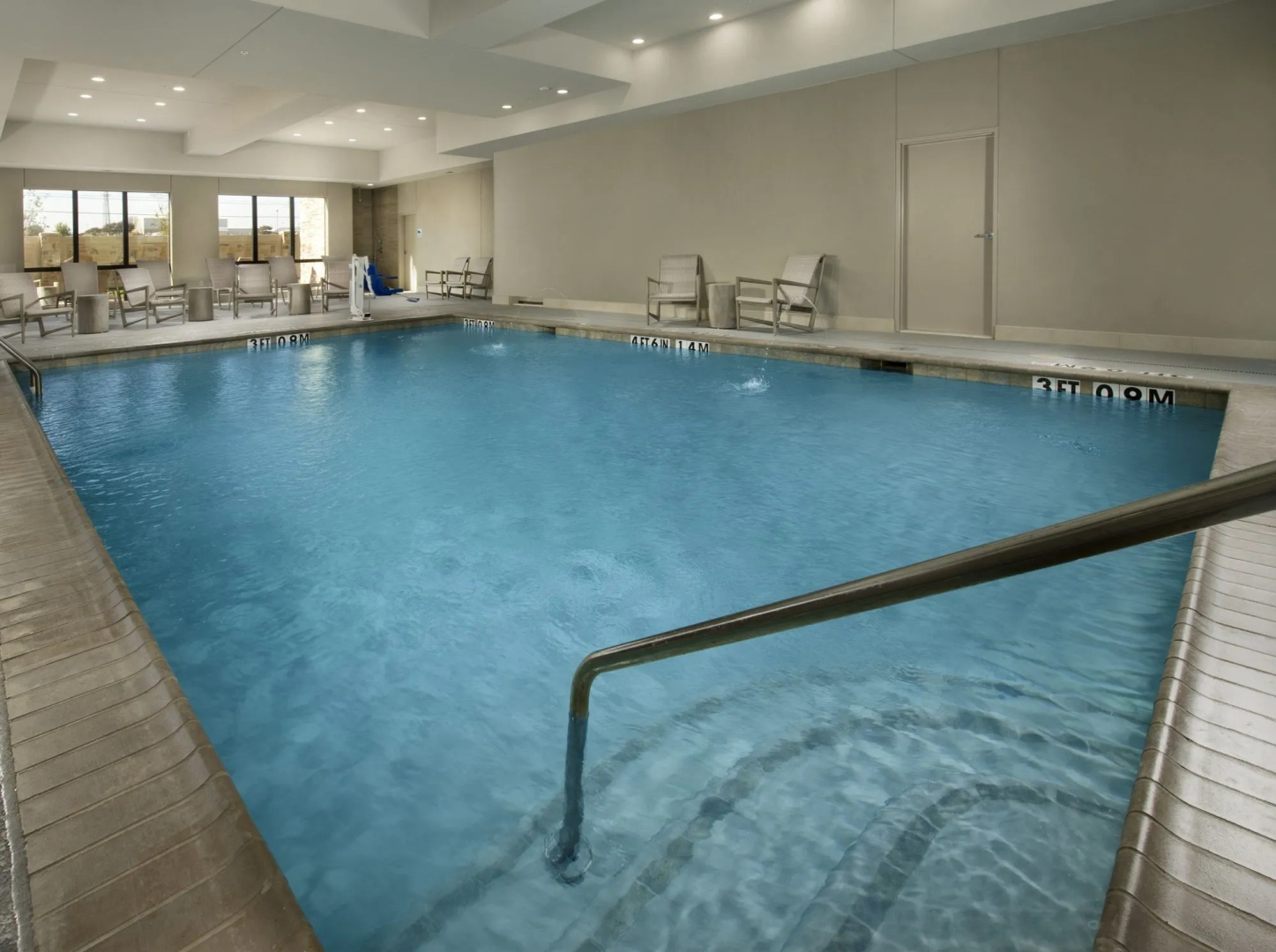 Foto - AC Hotel by Marriott Dallas Downtown