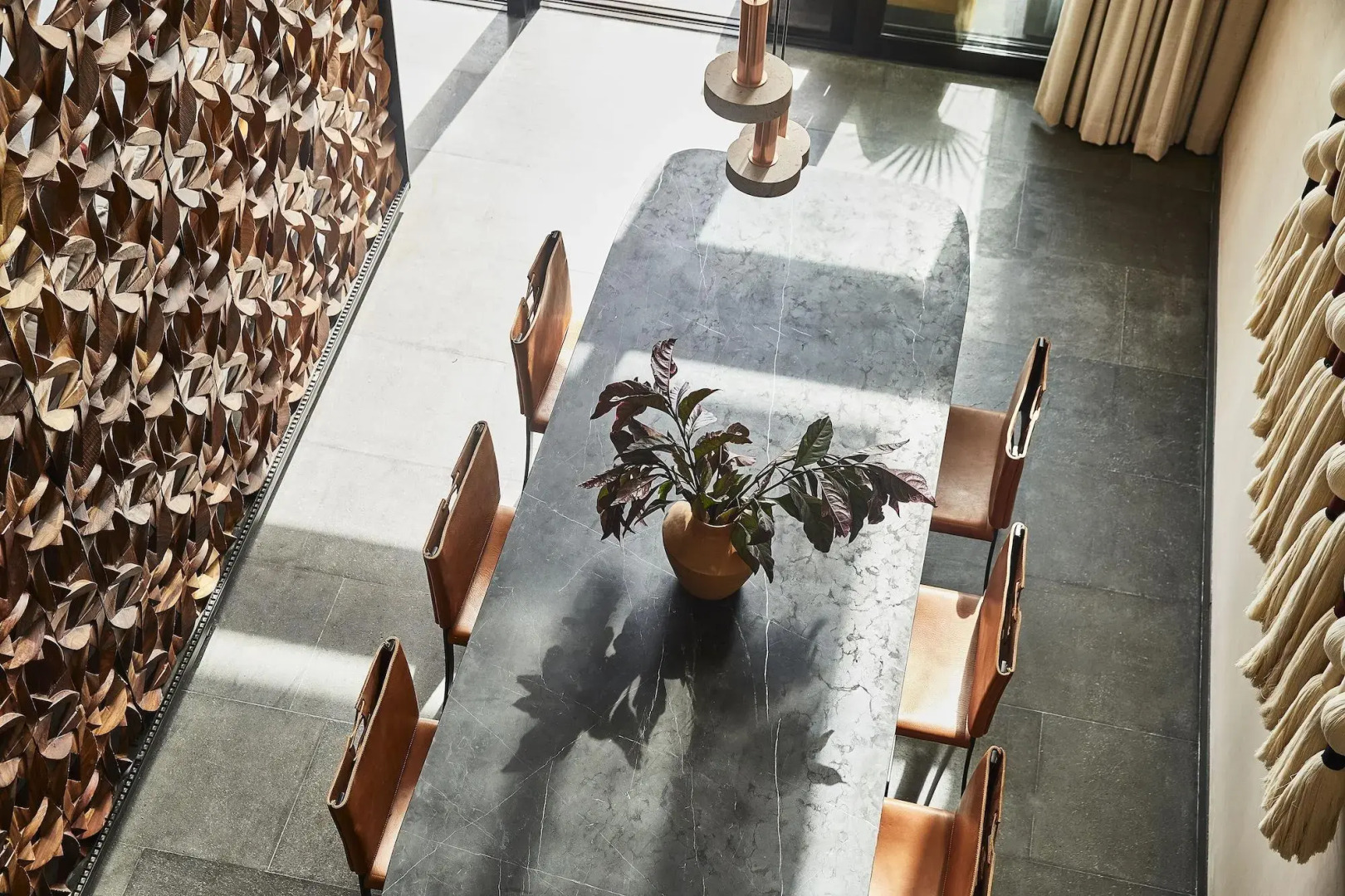 Photo - Etéreo, Auberge Collection