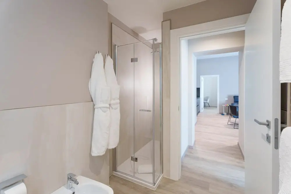 Photo - Vi Suites