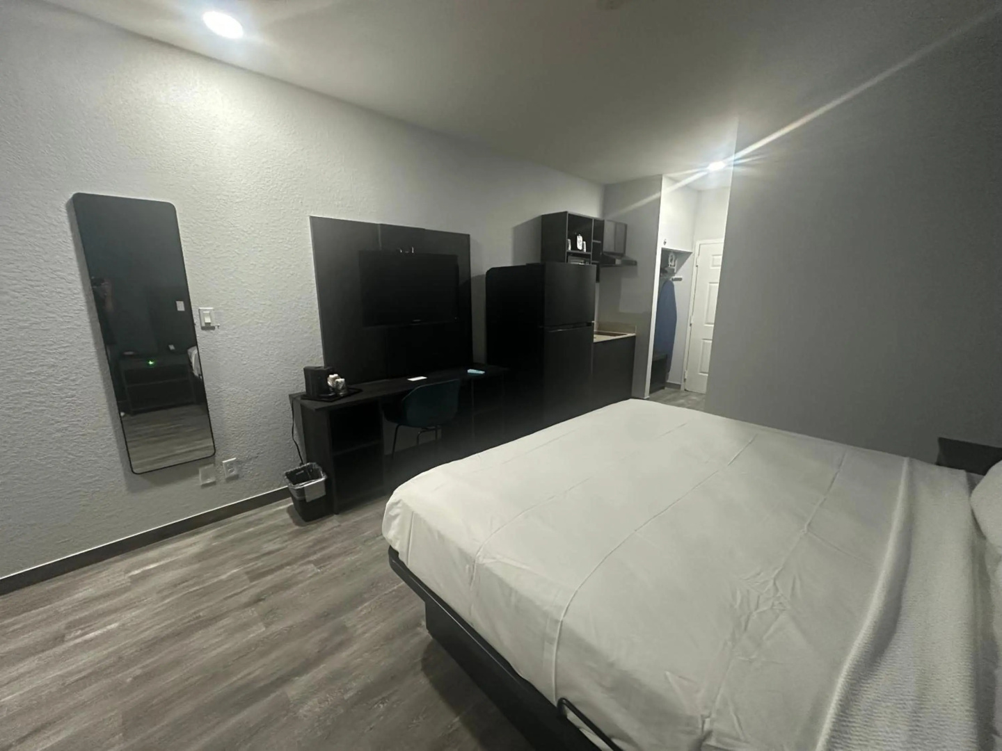 Foto - Studio 6 Houston, TX - Westchase