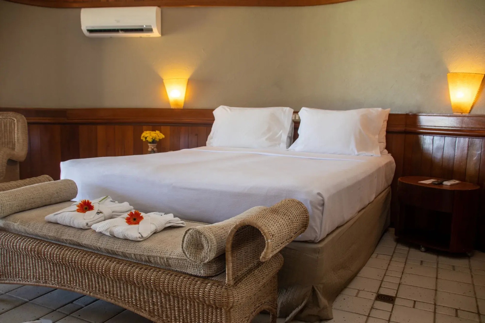 Foto - Summerville Resort - All Inclusive