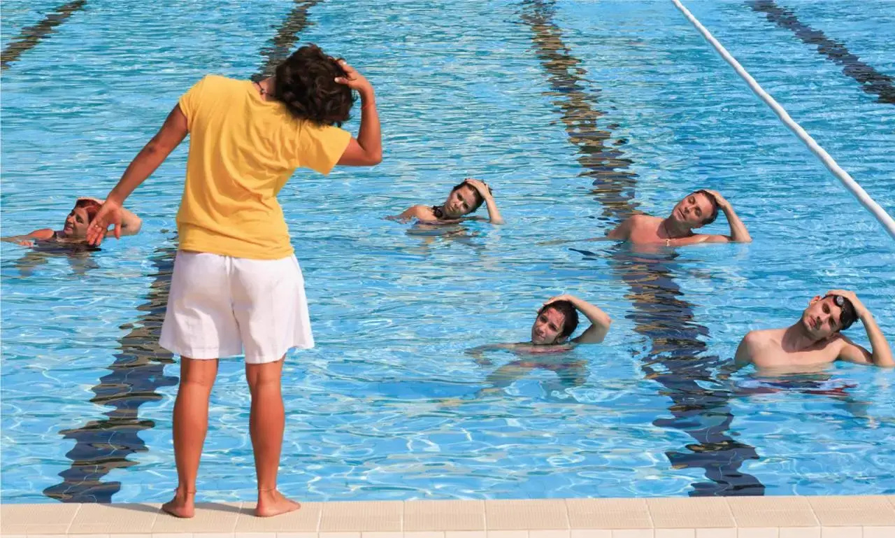 Photo - Poiano Garda Resort Hotel