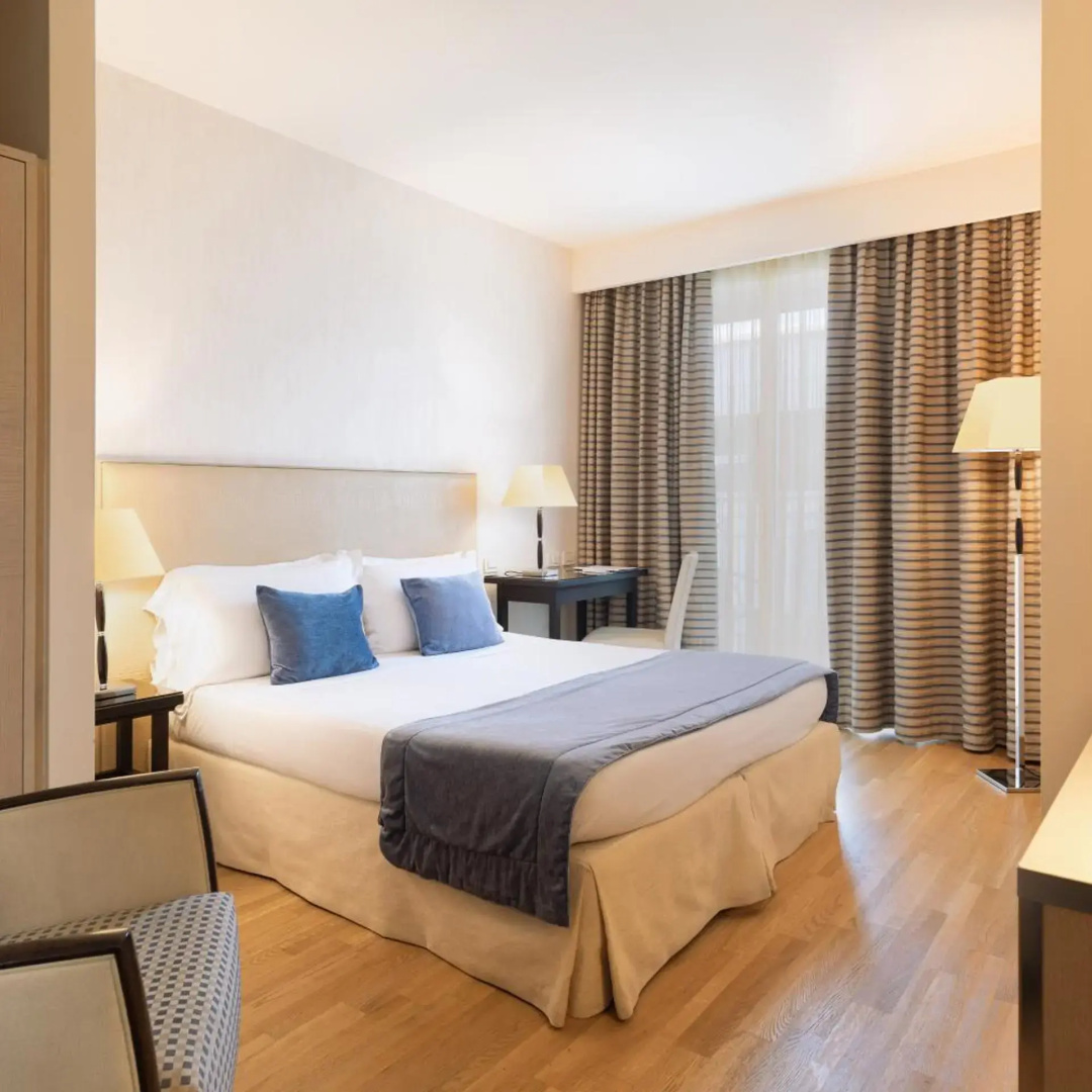 Photo - Hotel Nazionale