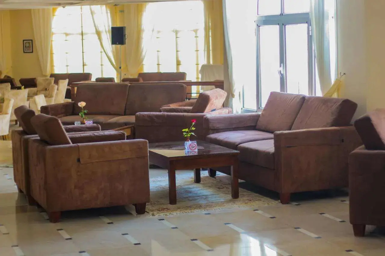 Foto - Hotel  Telemaque Beach & Spa  - Families and Couples Only
