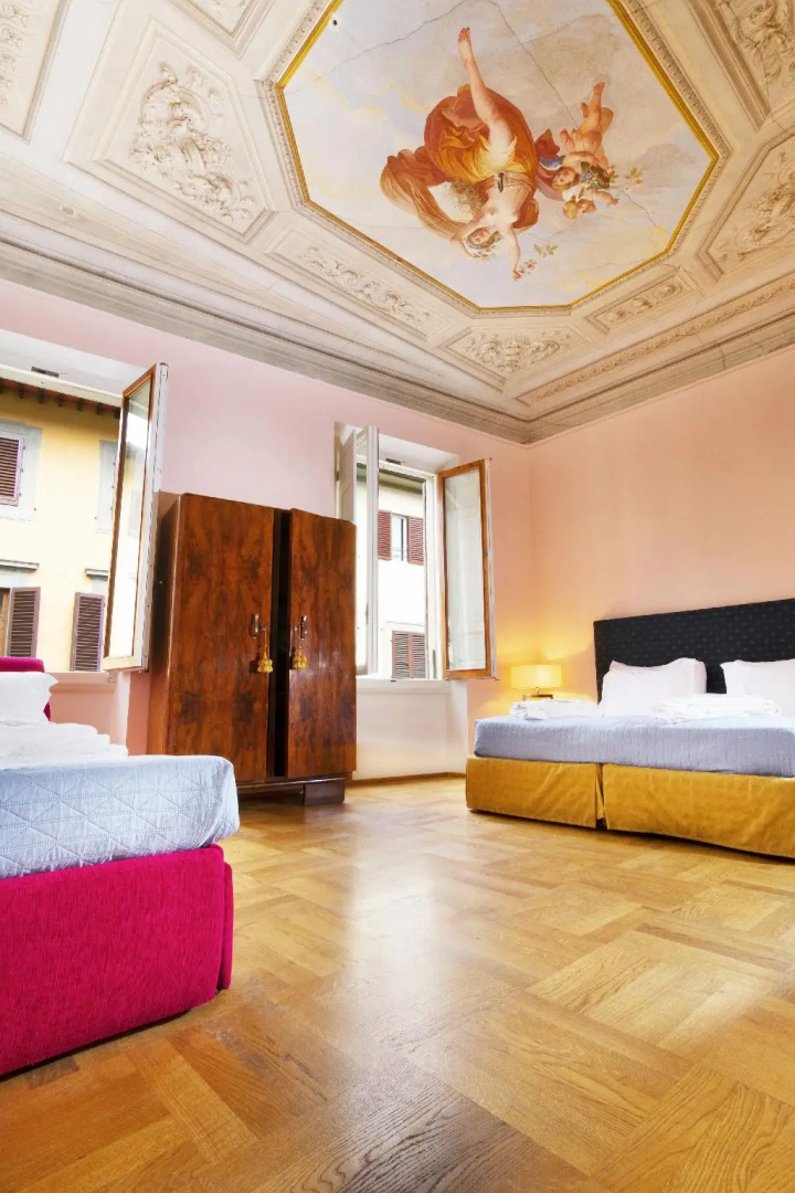 Photo - Hotel la Scala