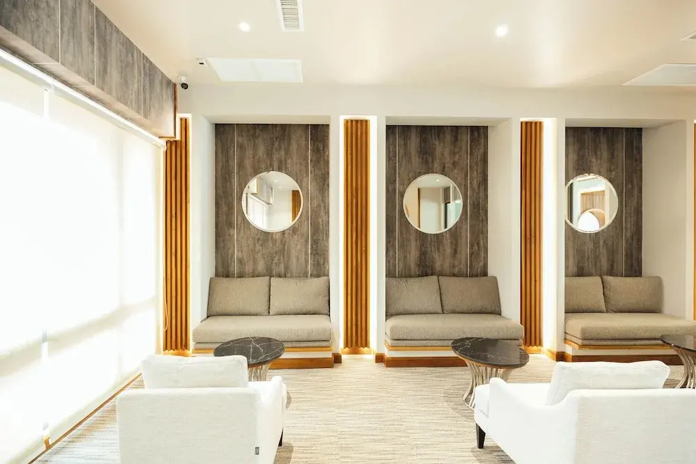 Foto - SN Residences