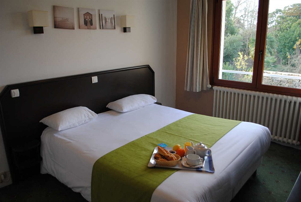 Foto - Urban Style Hotel de France