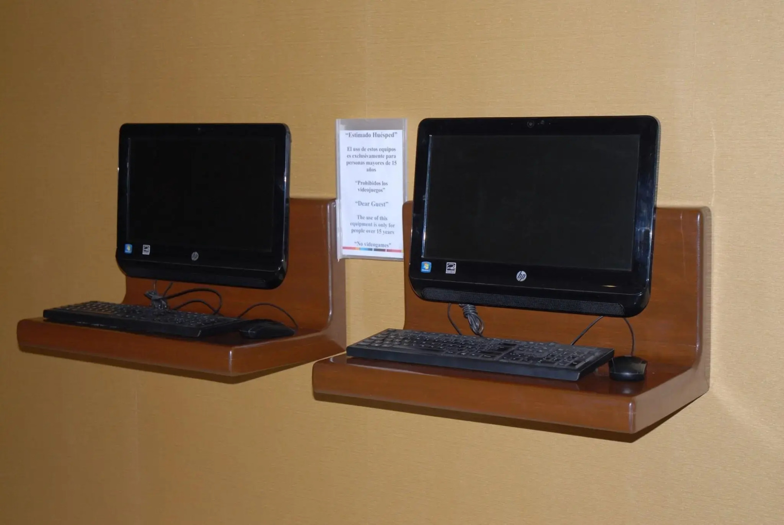 Foto - Aranzazu Centro Historico