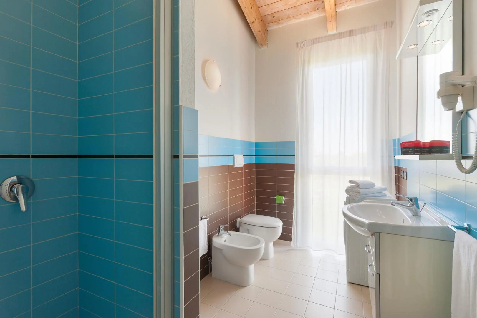 Photo - Hotel Maranello Village