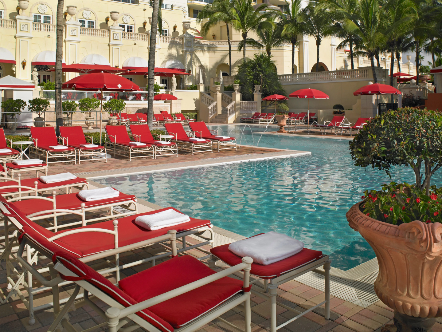 Photo - Acqualina Resort & Residences On The Beach