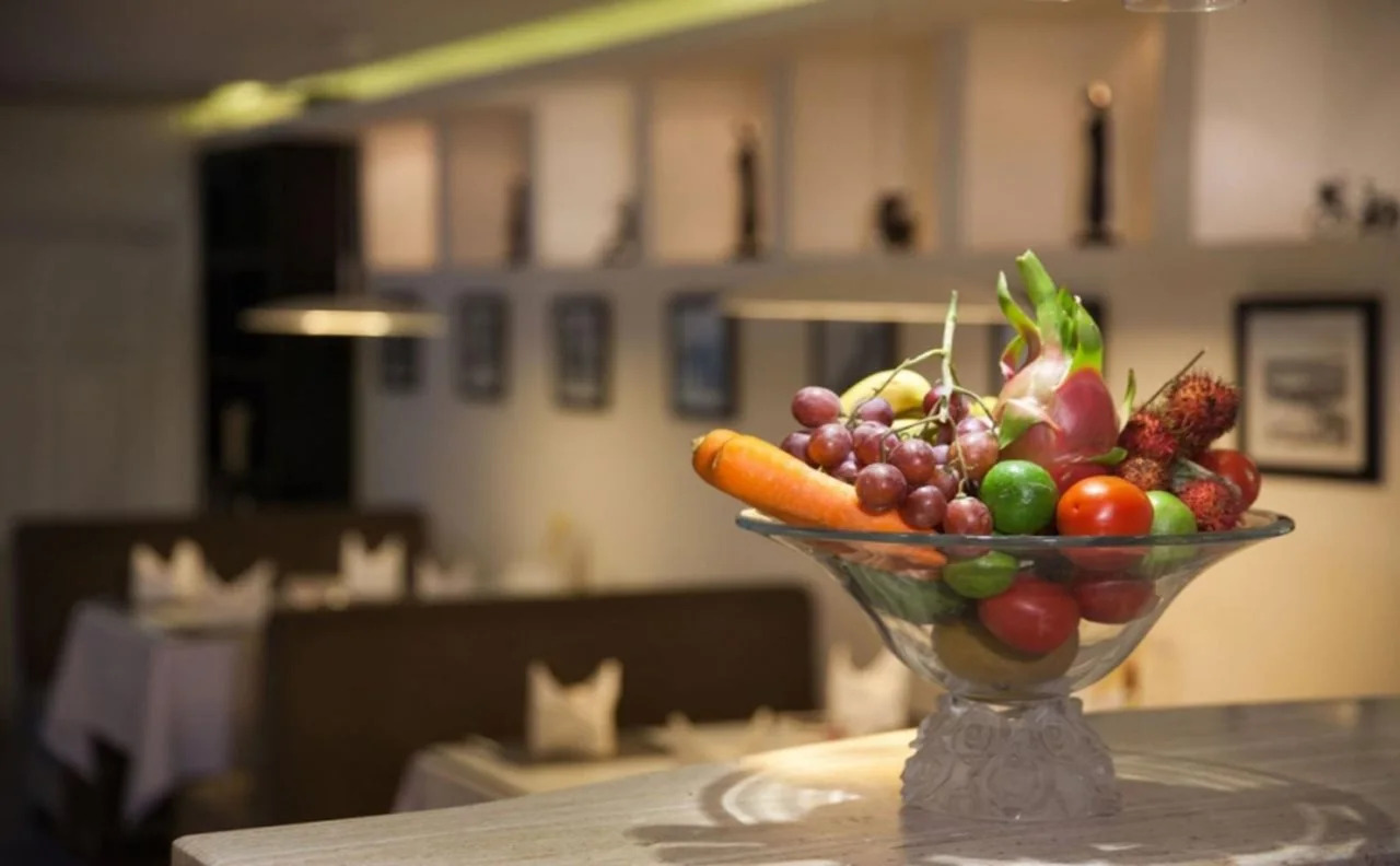 Photo - The Silk Boutique Hotel & Spa - Old Quarter City Center