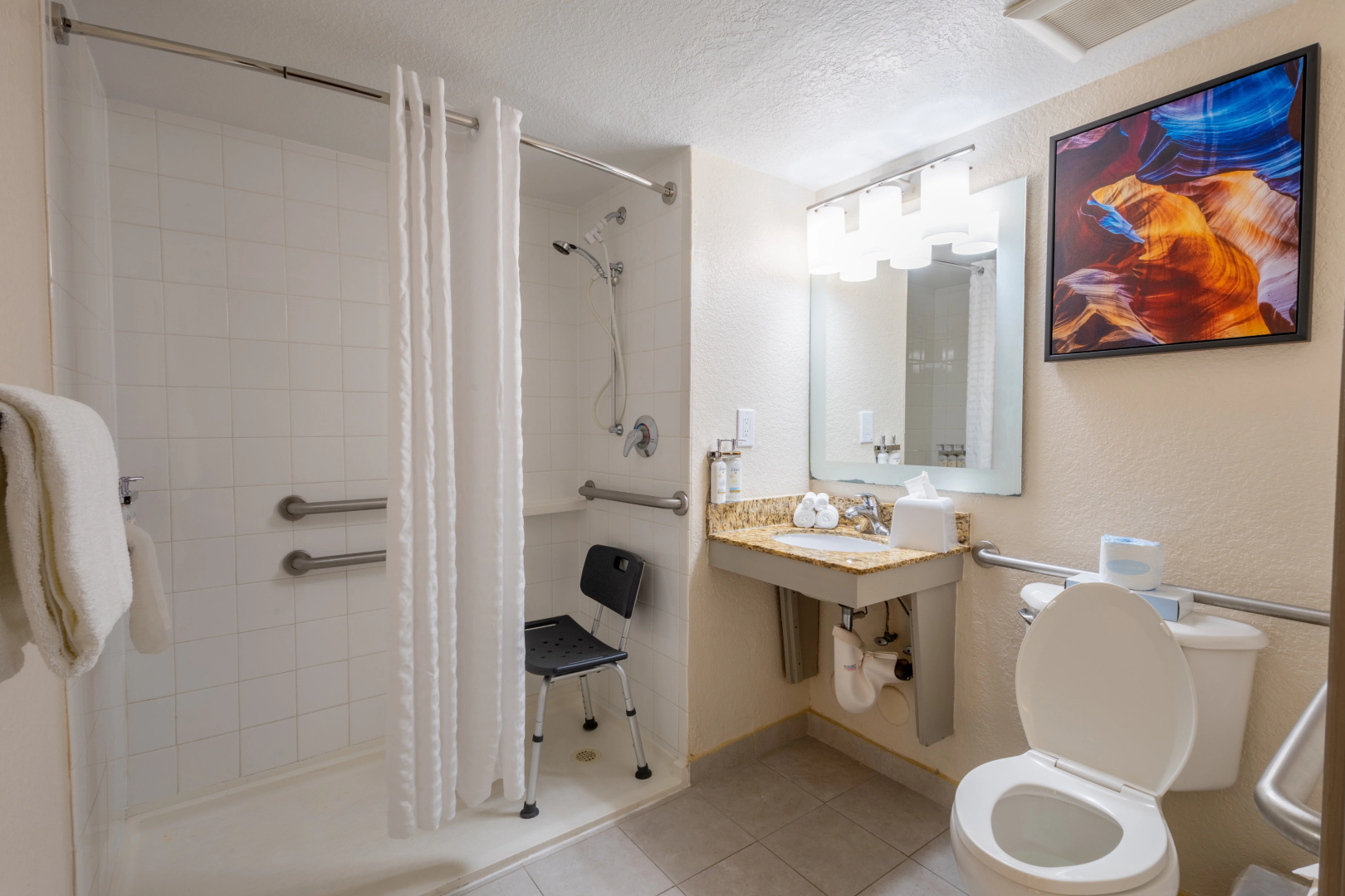 Foto - Candlewood Suites Miami Lakes by IHG