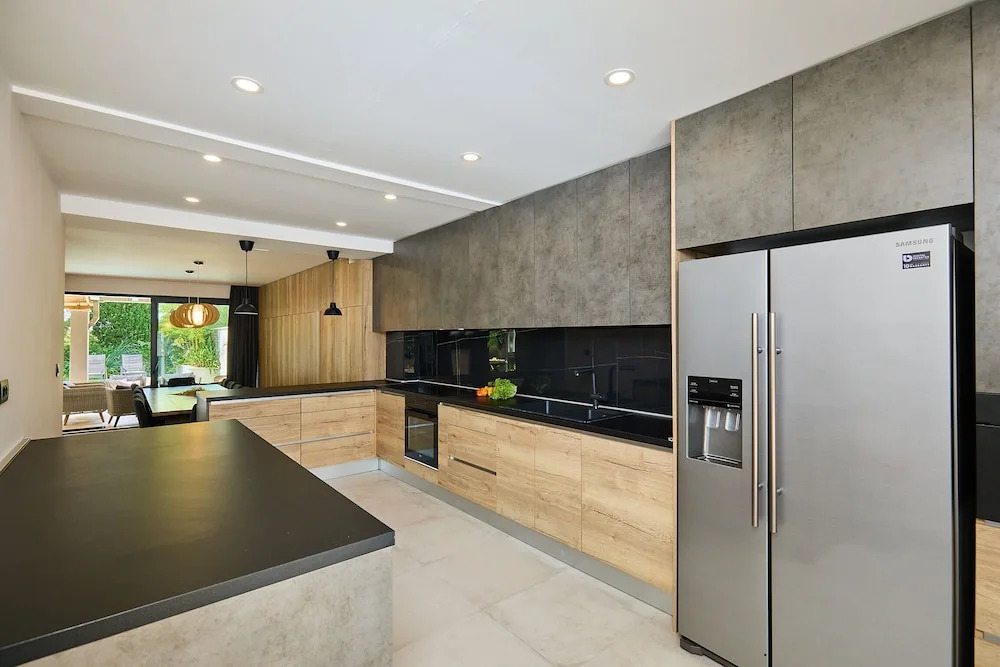 Foto - Hedera Estate, Villa Hedera II