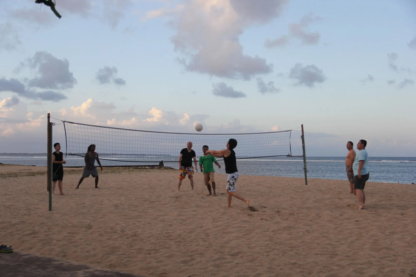 Foto - Bali Relaxing Resort and Spa