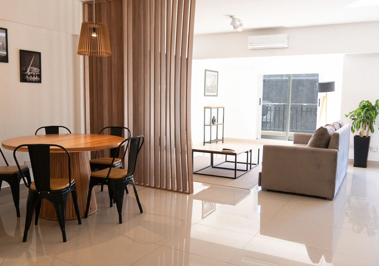 Foto - La Cisterna by DOT Suites