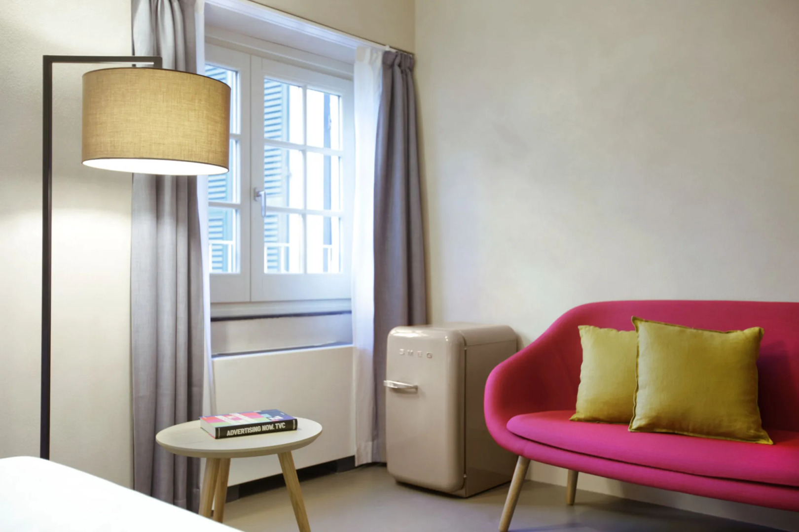 Photo - Hotel Palazzo Grillo