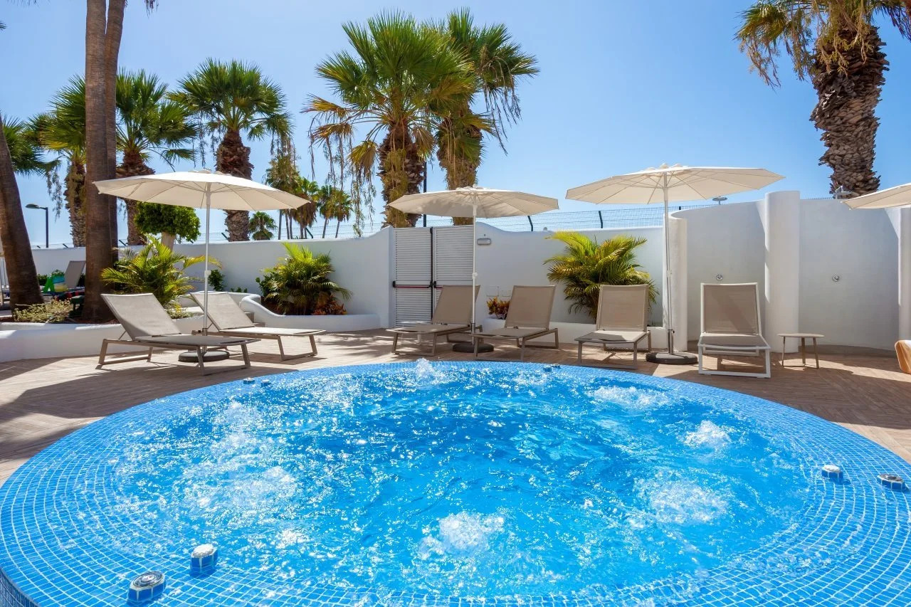 Foto - Tigotan Lovers & Friends Playa de las Americas - Adults Only (+18)