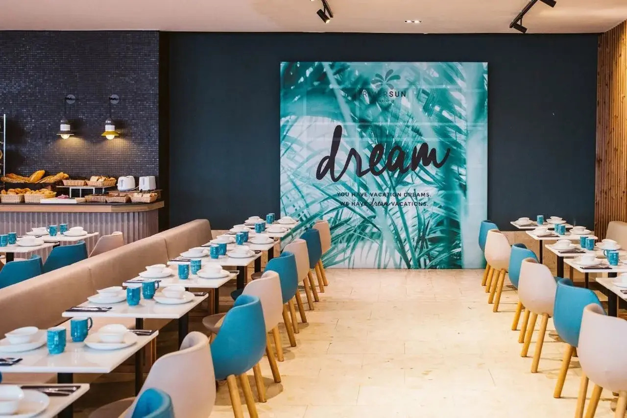 Foto - Servatur Riosol