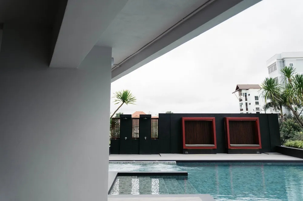 Foto - SN Residences