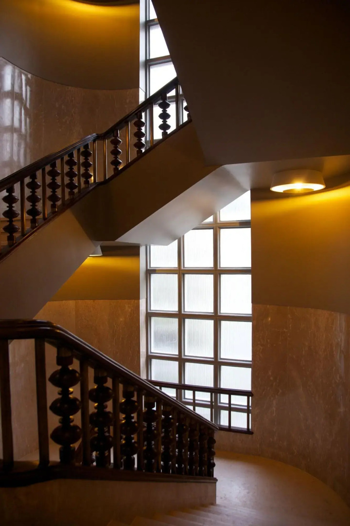 Photo - Altis Avenida Hotel, a member of Preferred Hotels & Resorts