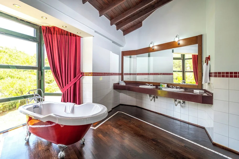 Foto - Cottage House - Adult Only