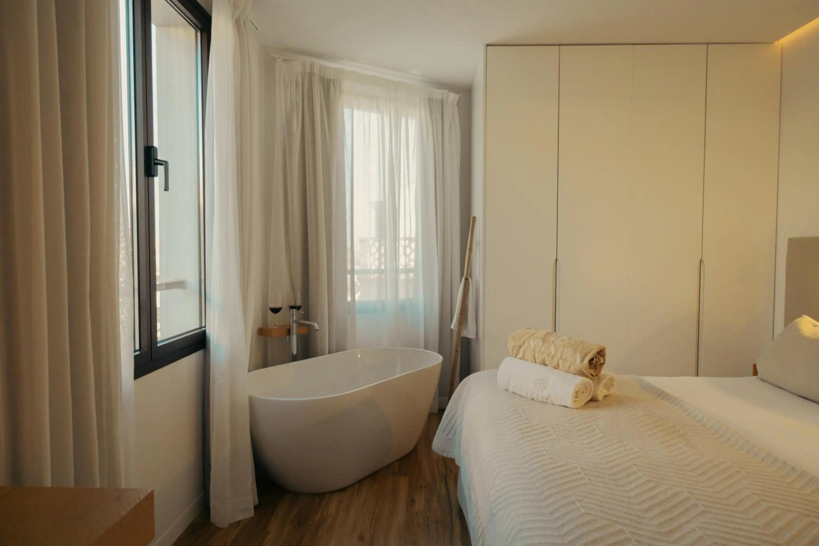 Ynaira Hotel & Spa, Bild 2 von 27