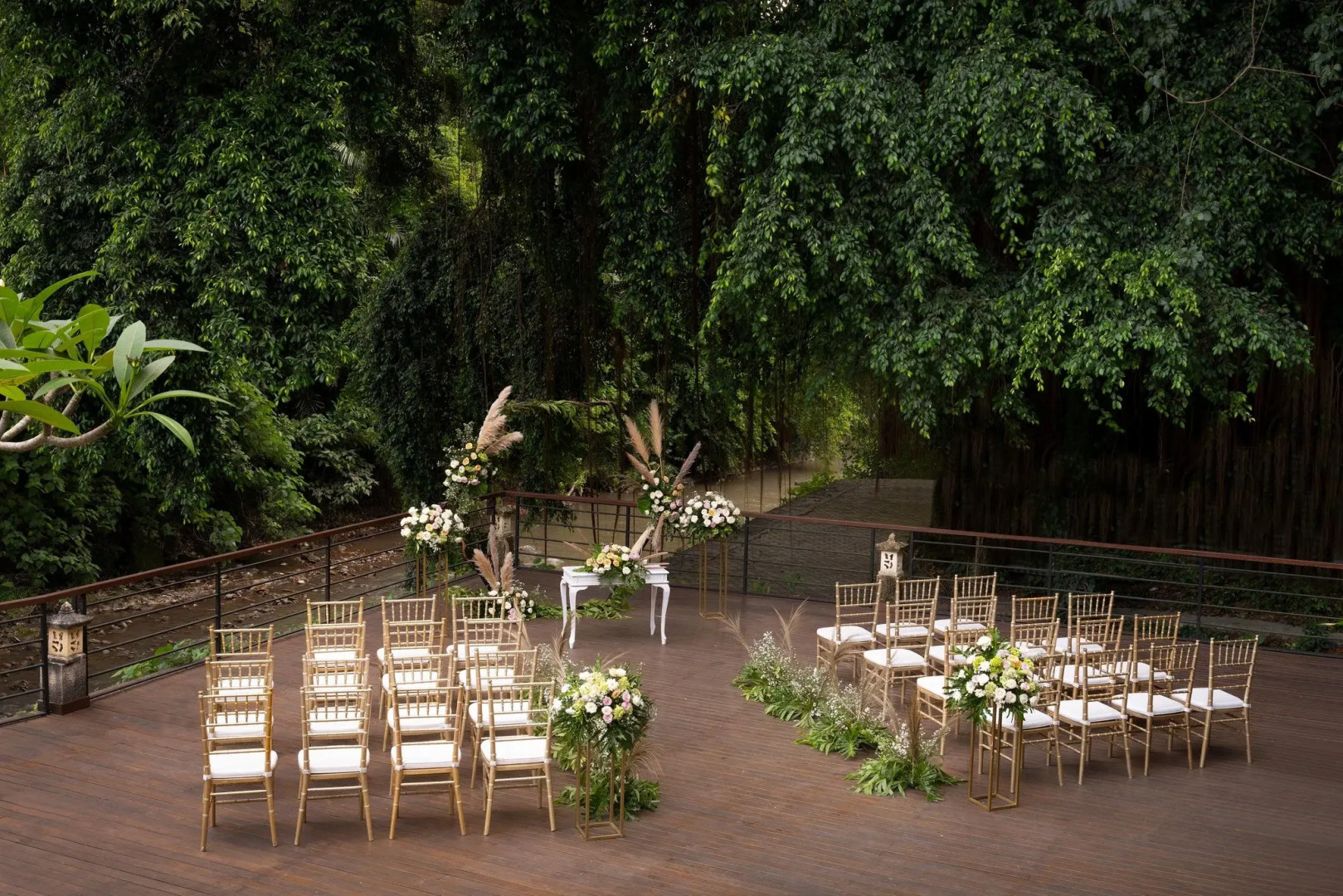 Foto - Sthala, A Tribute Portfolio Hotel, Ubud Bali