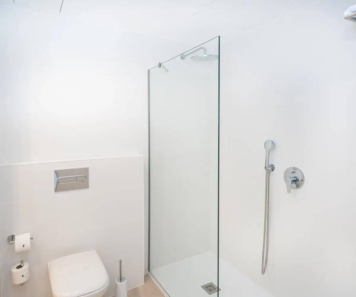 Photo - THB Ocean Beach - Adults Only