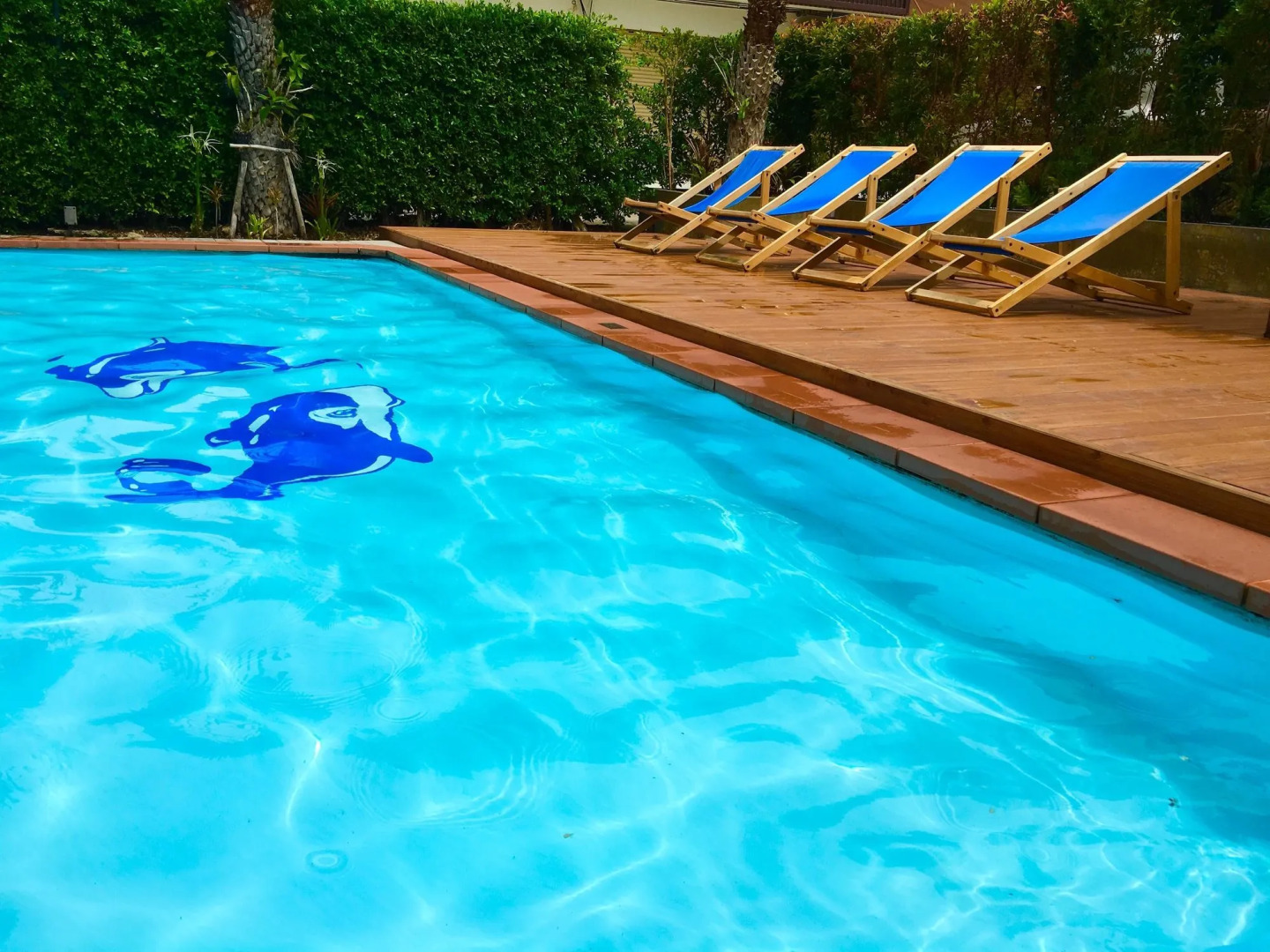 Foto - Huahin Terminal