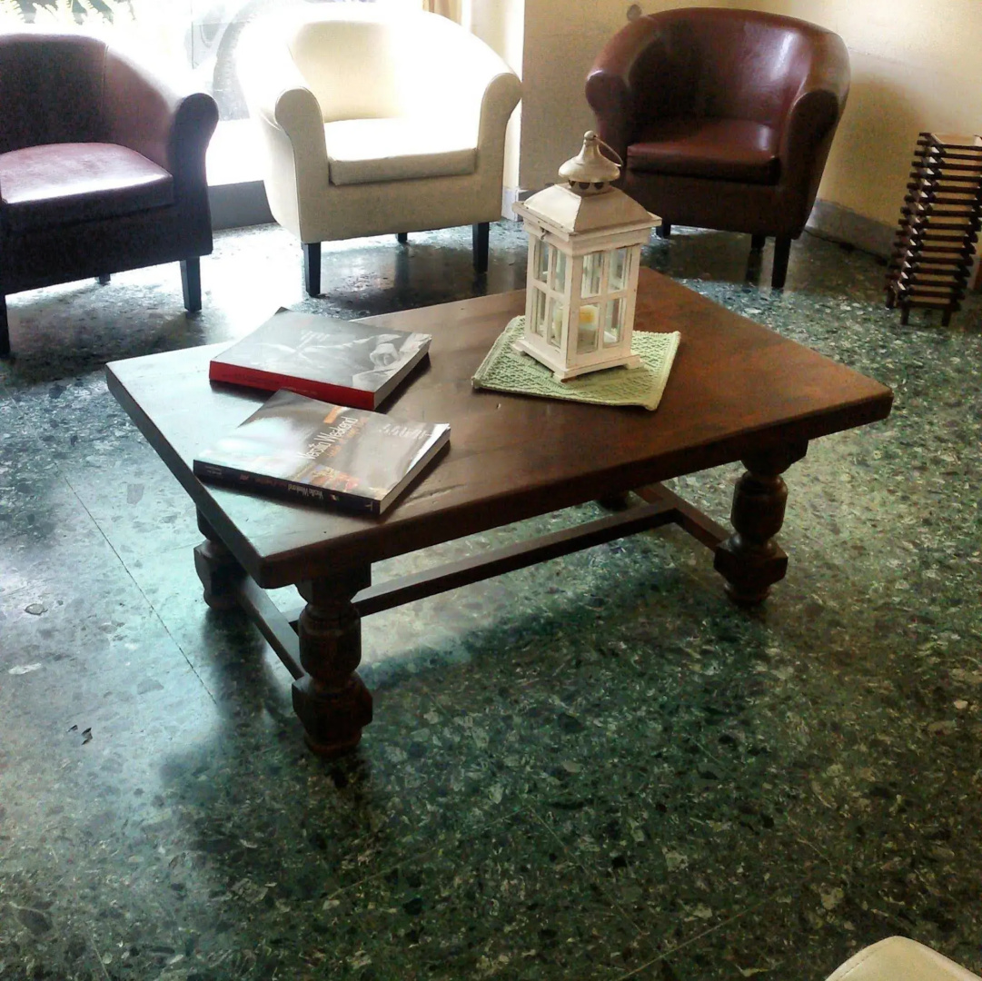 Photo - Vi Suites
