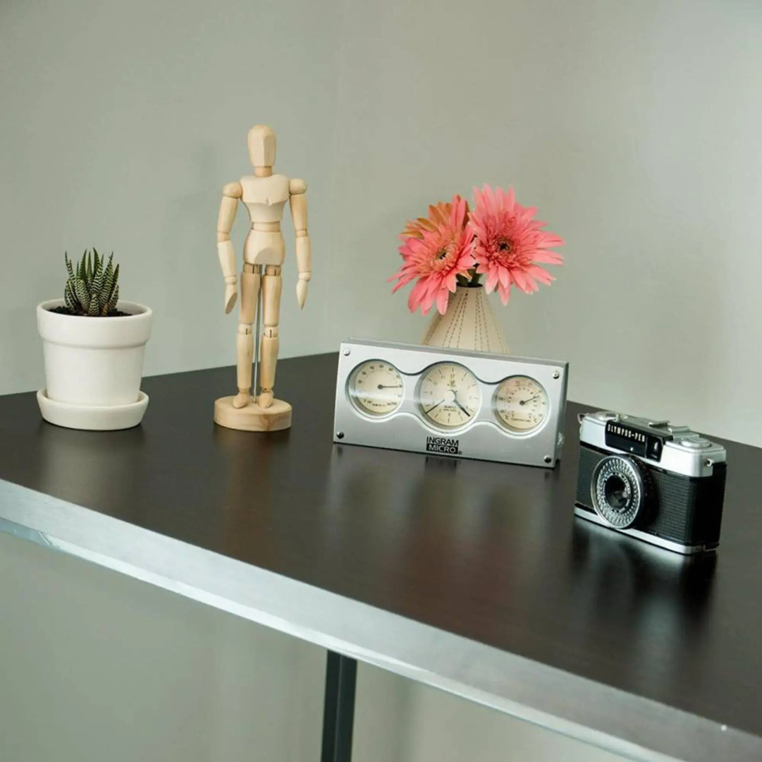 Foto - Wealth Boutique Hotel Chiang Mai