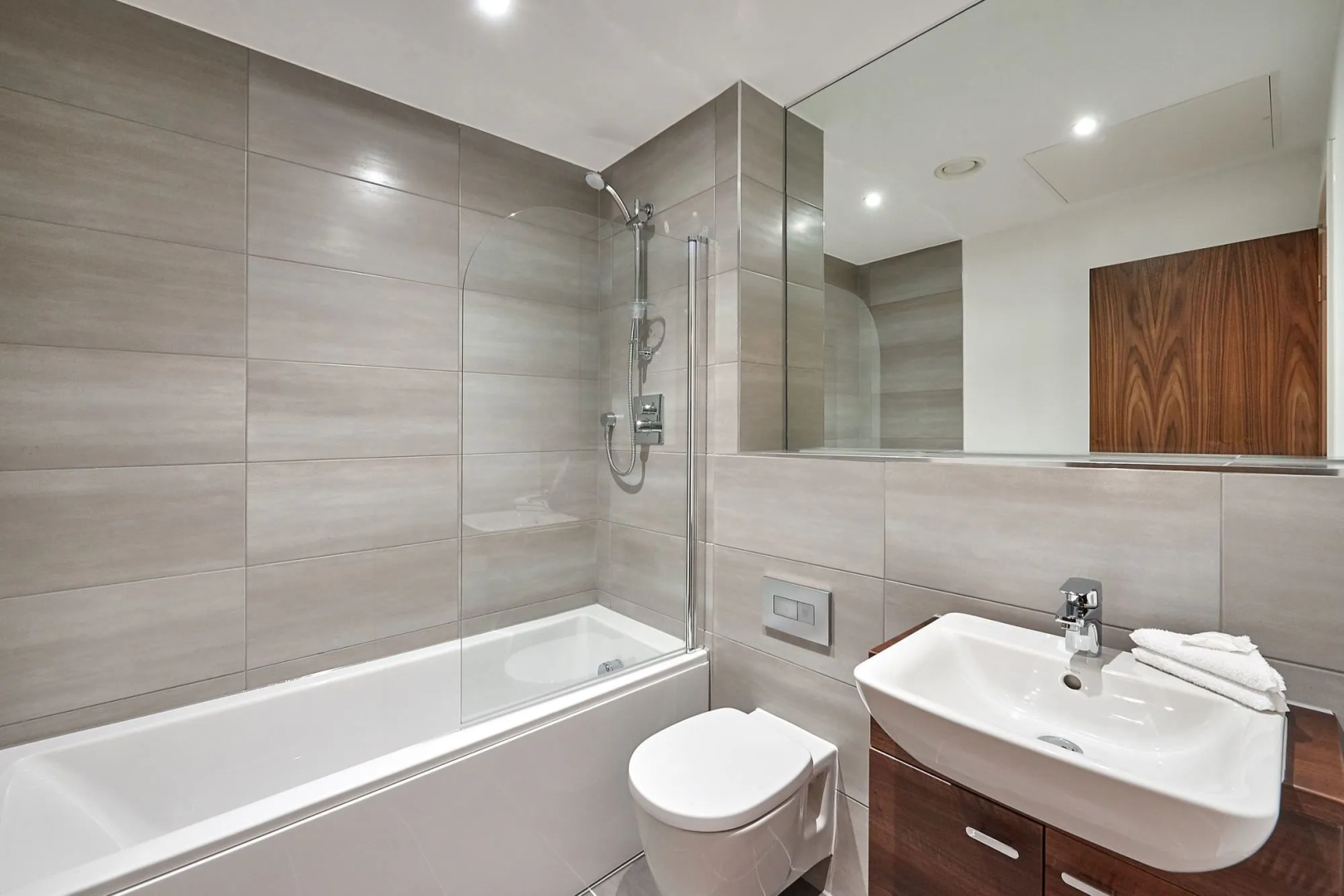 Photo - Park Regis Birmingham