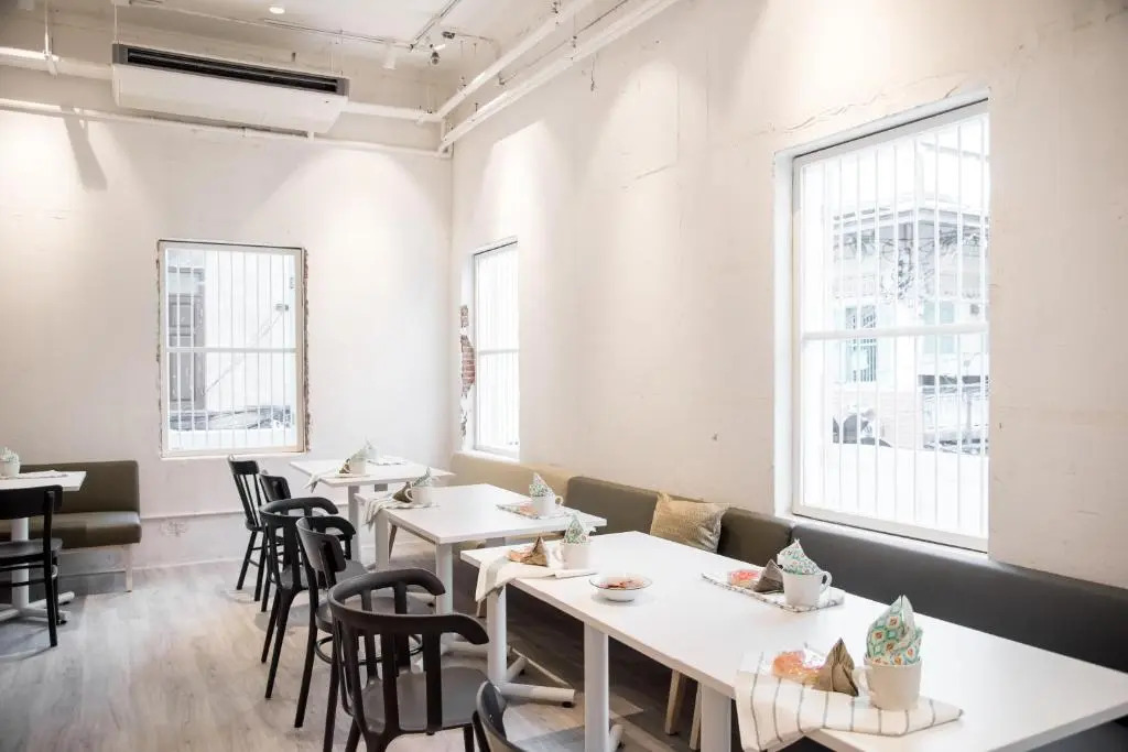 Foto - Norn Yaowarat Hotel