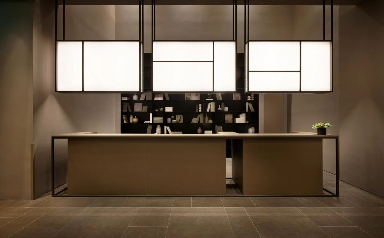 Foto - Shilla Stay Gangnam Yeoksam