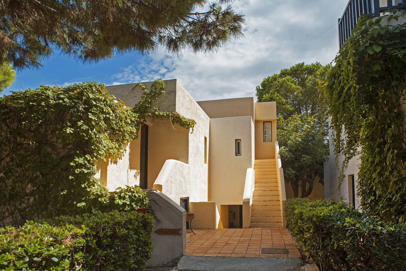 Foto - Sundance Apartments & Suites