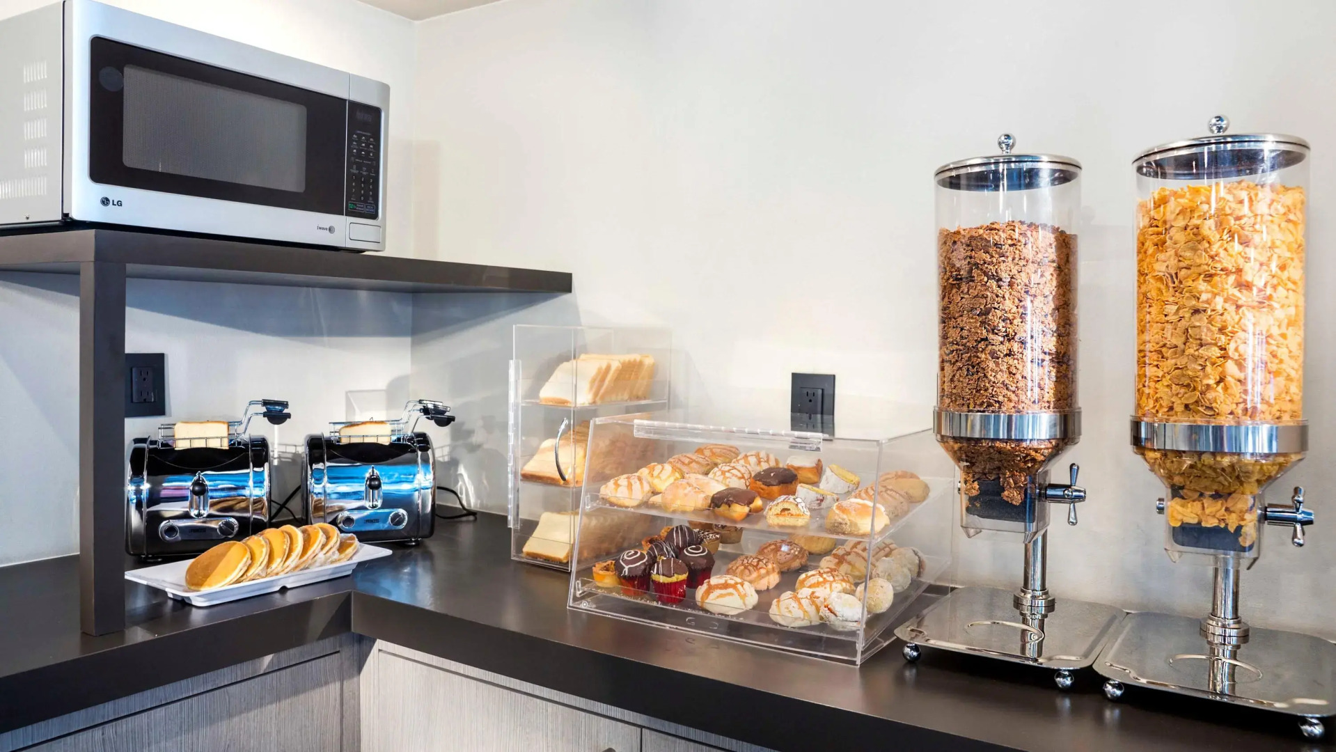 Foto - City Express Plus by Marriott Ciudad de México Patio Universidad