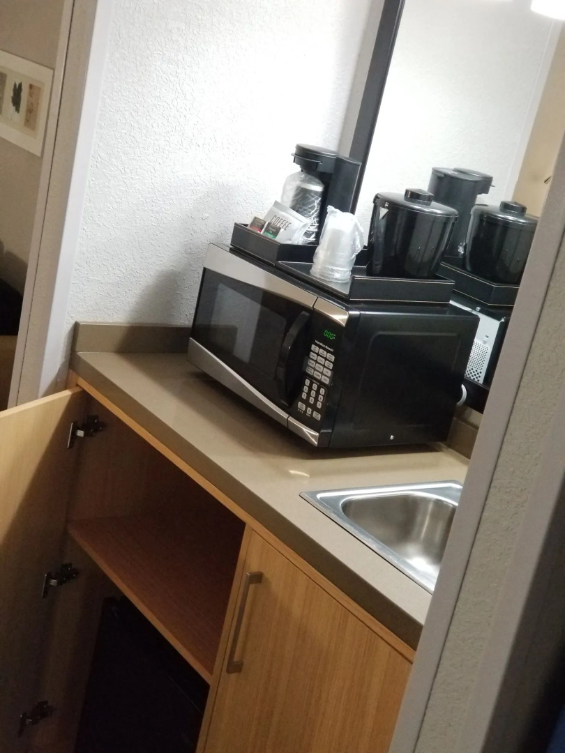 Foto - Country Inn & Suites by Radisson, Charlotte University Place, NC
