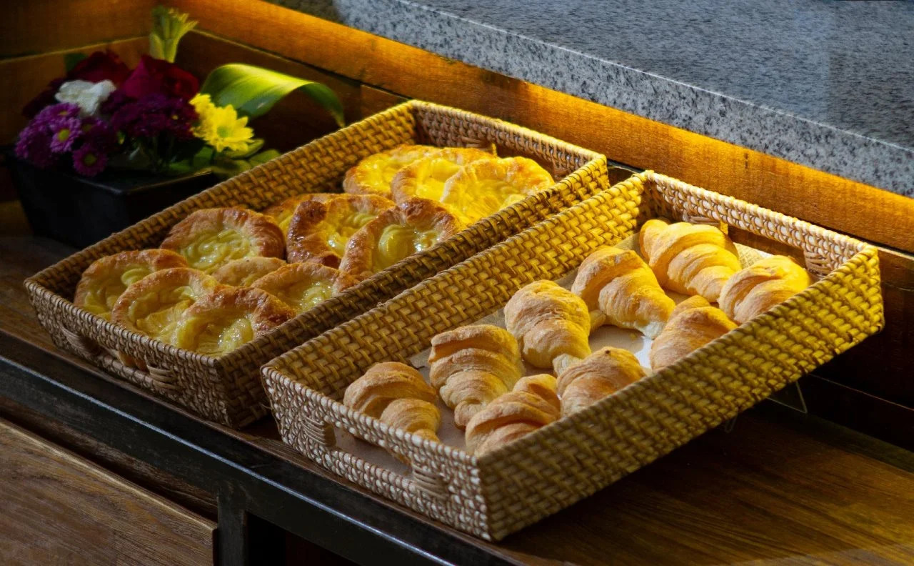 Foto - PrimeBiz Hotel Kuta