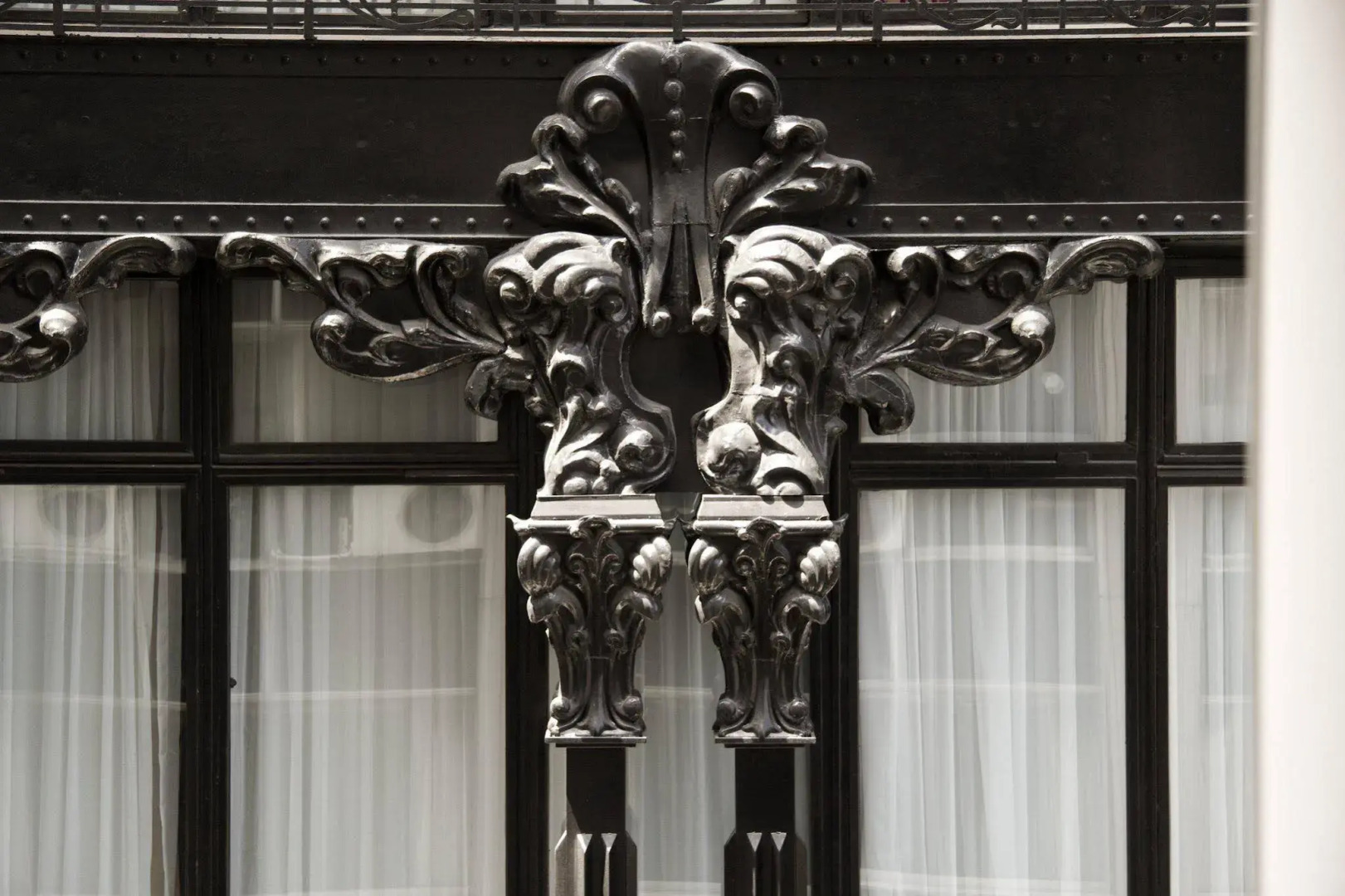 Photo - Tango de Mayo Hotel