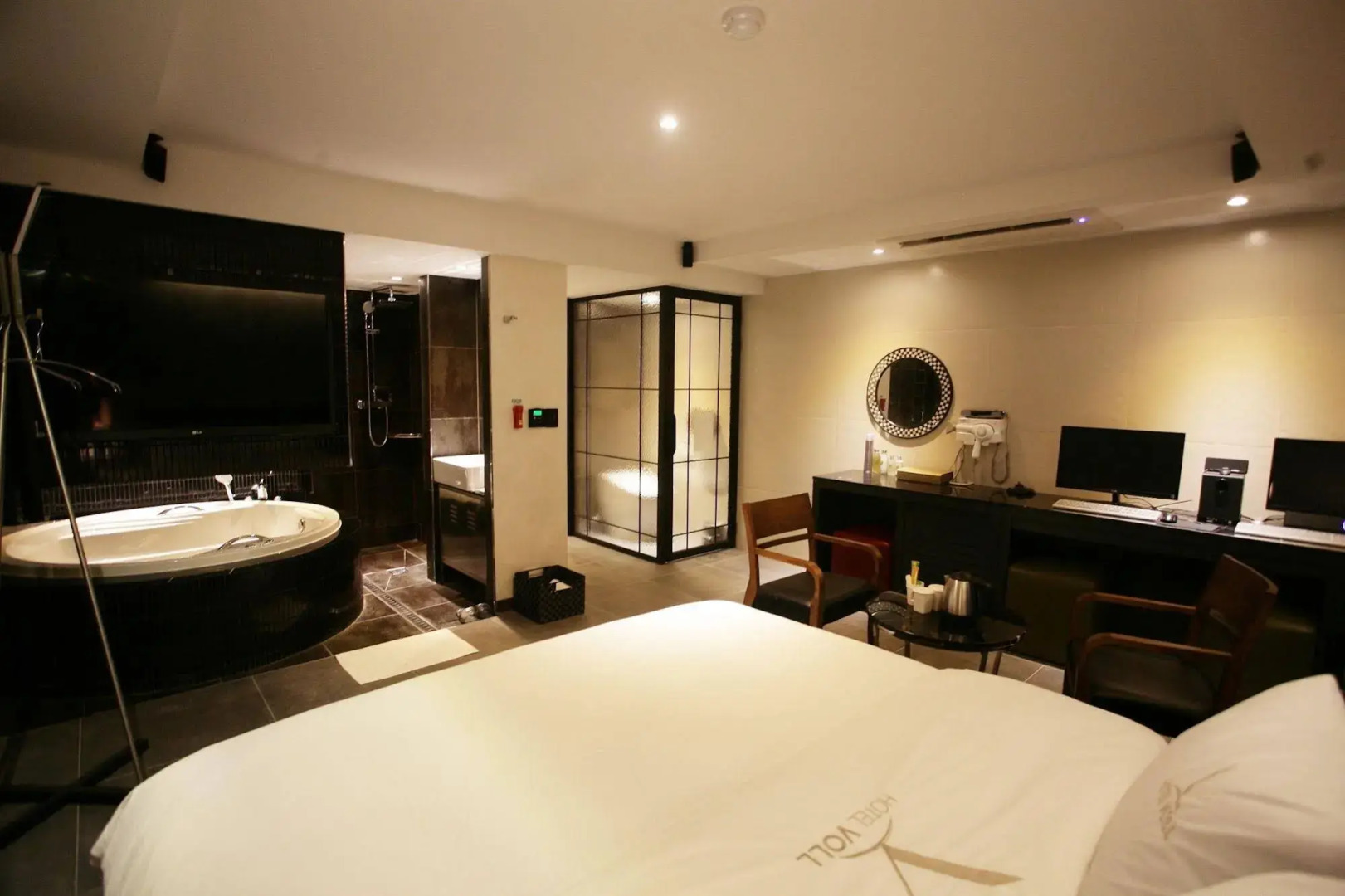 Photo - Hotel Voll