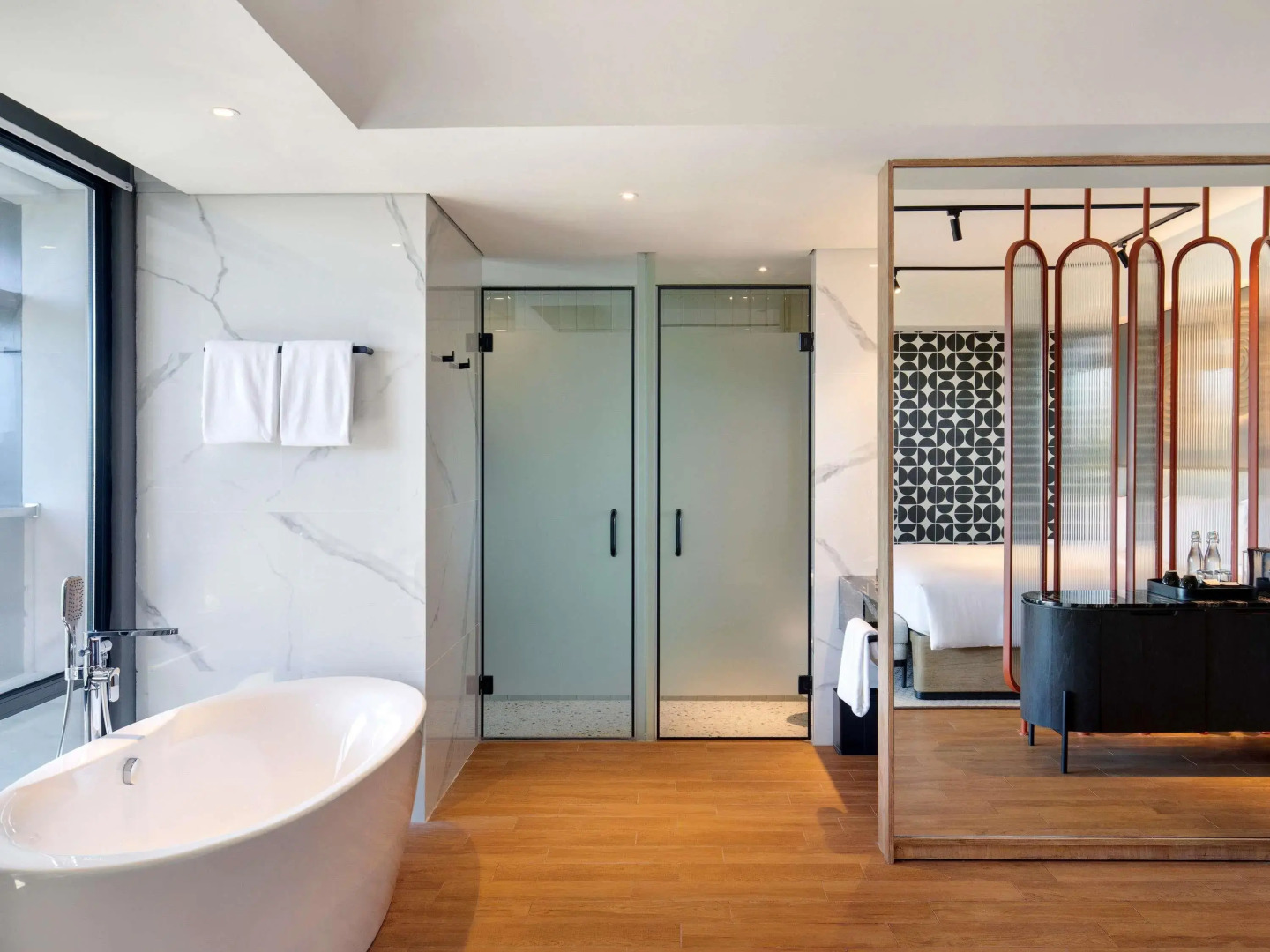 Photo - Tribe Bali Kuta Beach