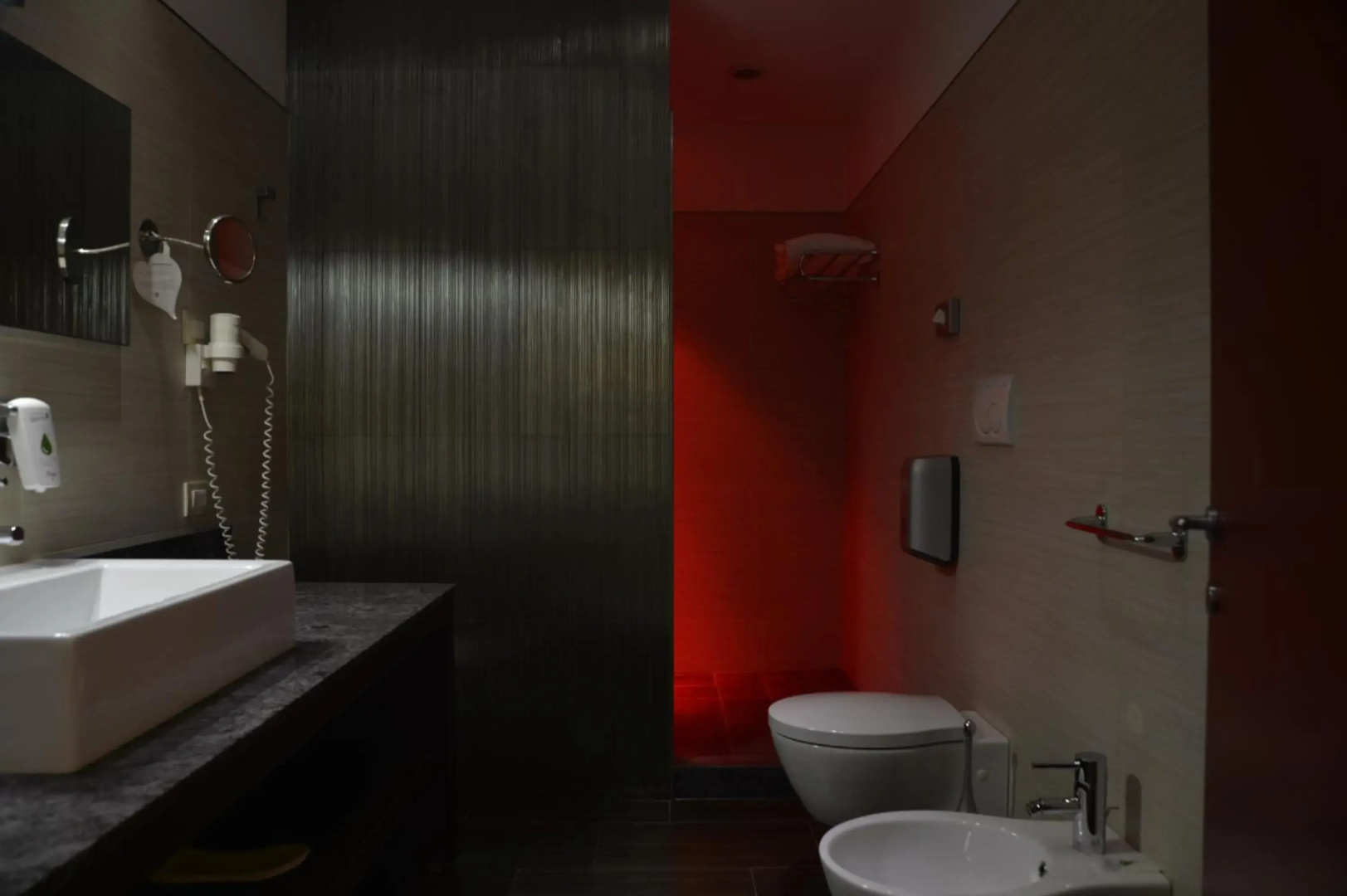 Foto - Best Western Plus Soave Hotel
