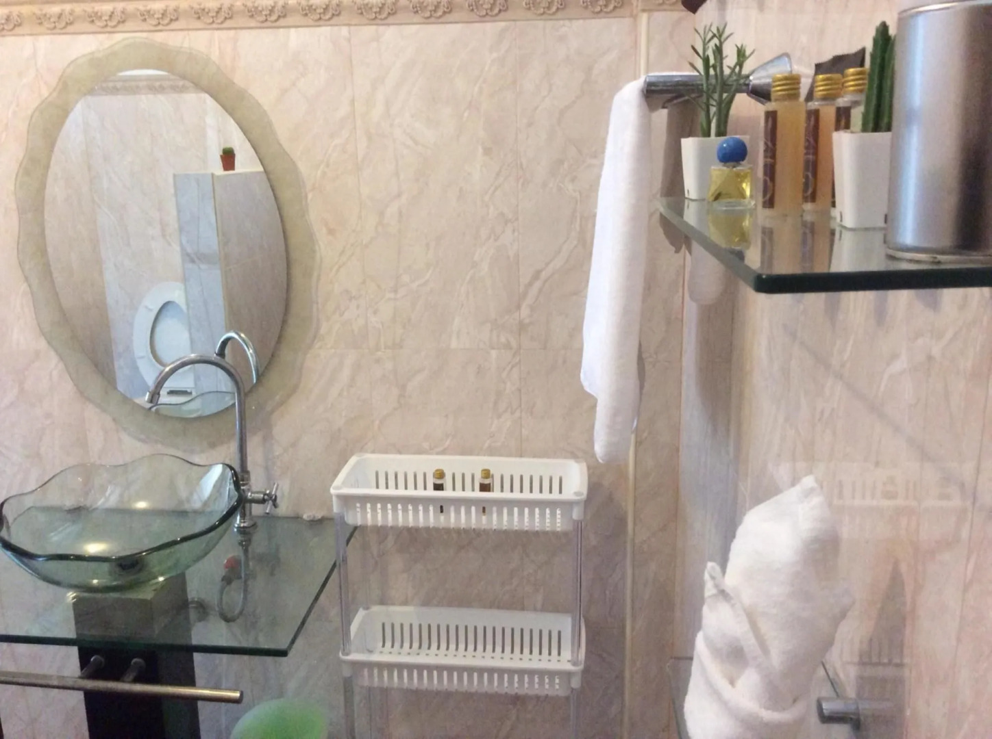 Foto - Naturbliss Resort Village