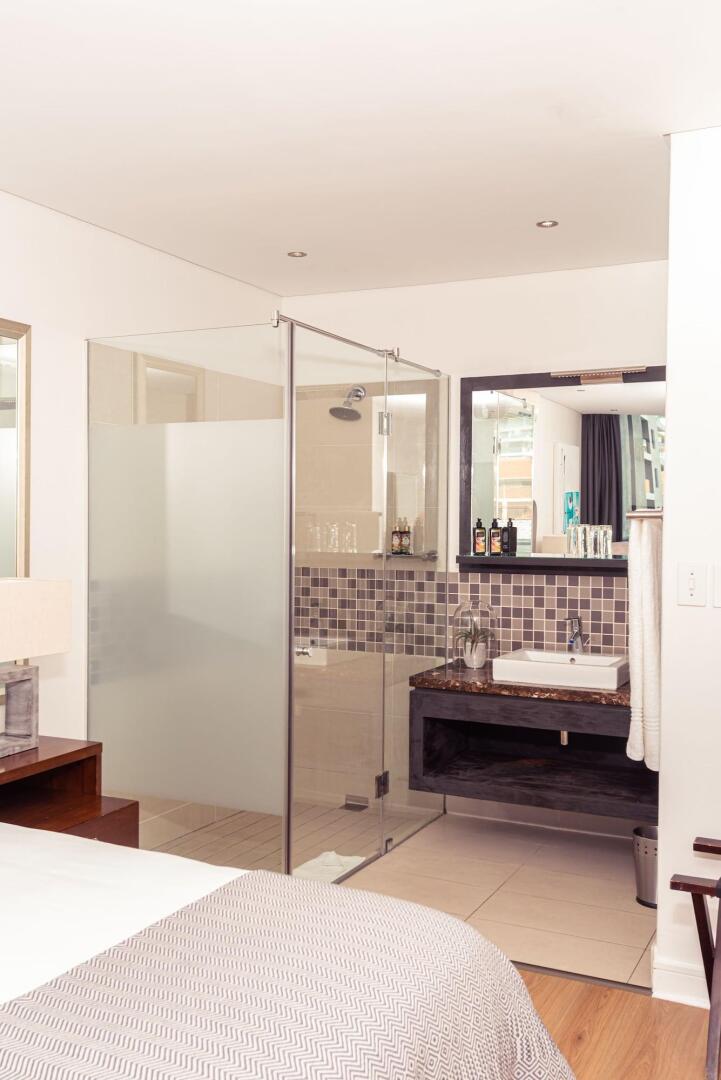 Photo - Newkings Boutique Hotel