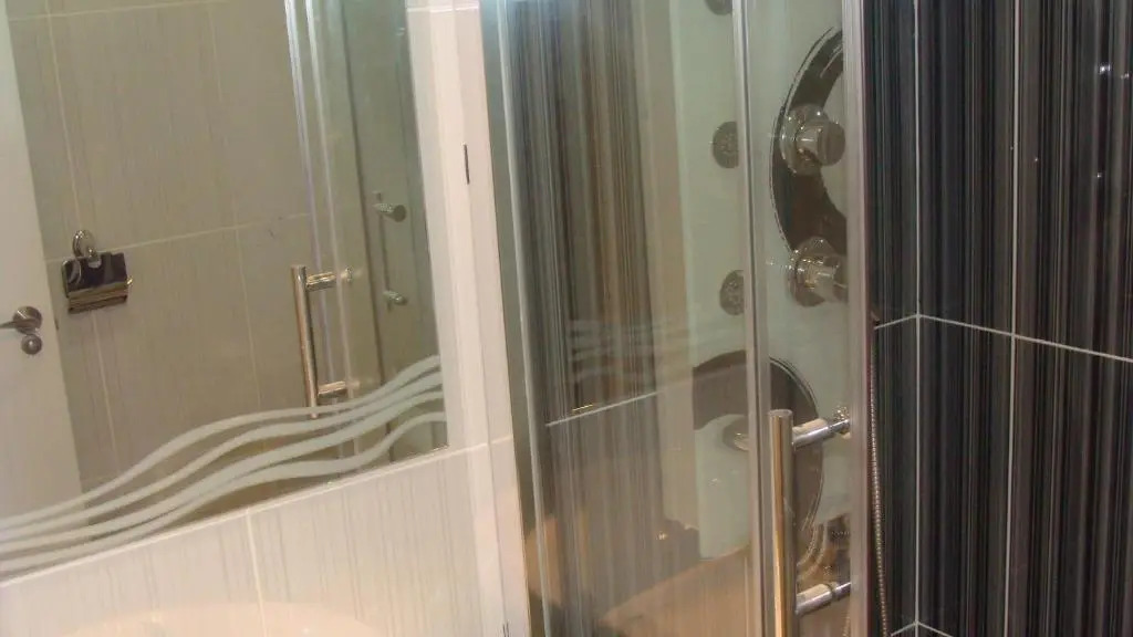 Photo - Hostal JQ Madrid 1