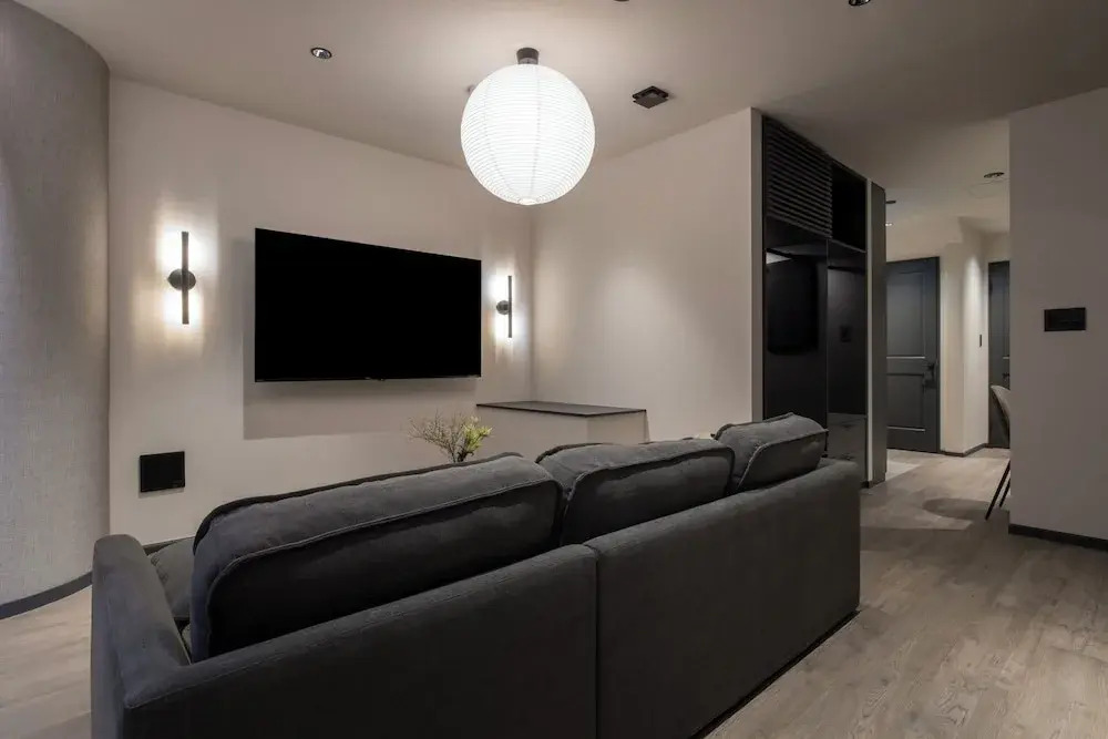 Foto - Hotel Guild 5