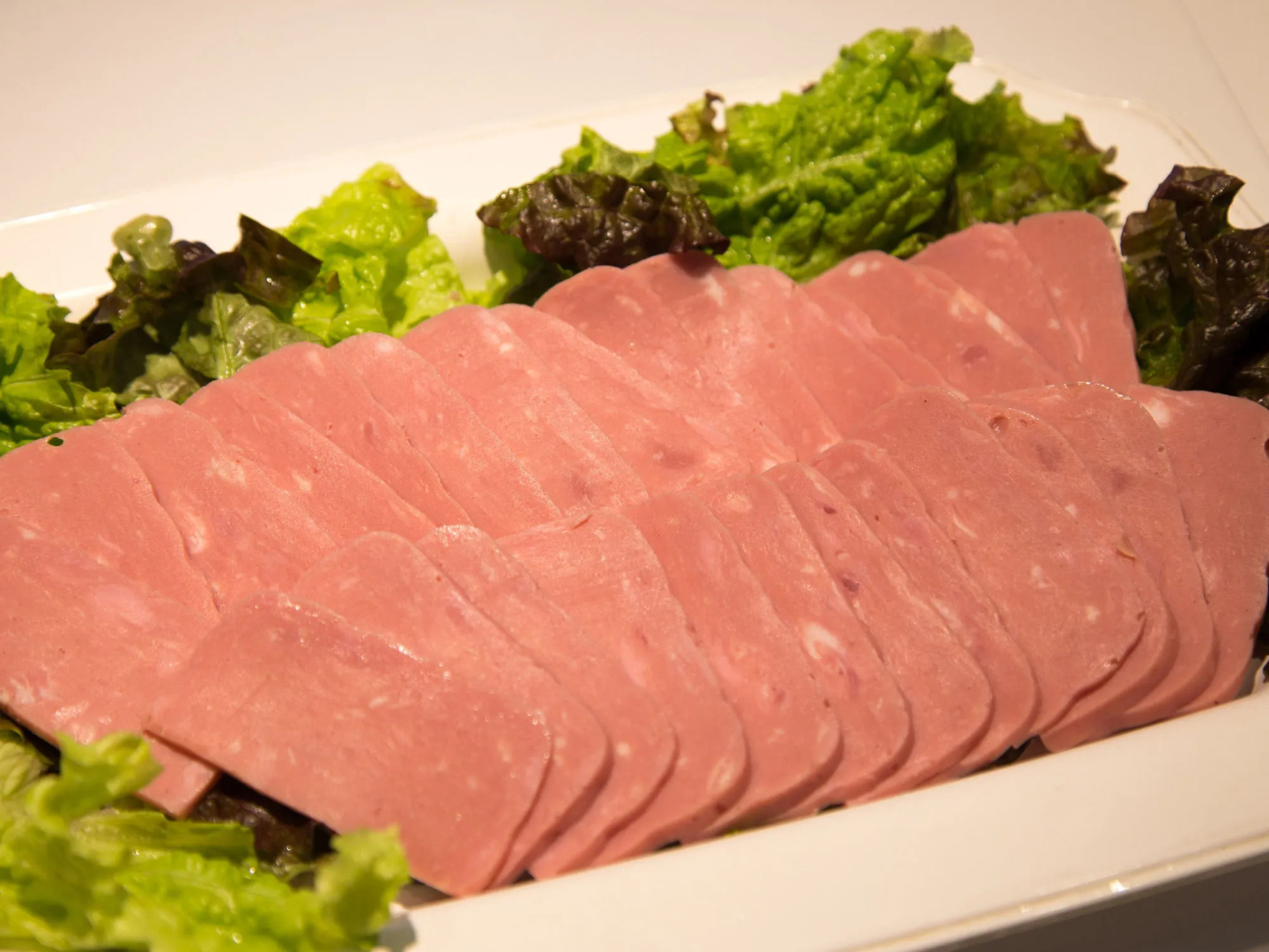 Photo - Kyoto Plaza Hotel