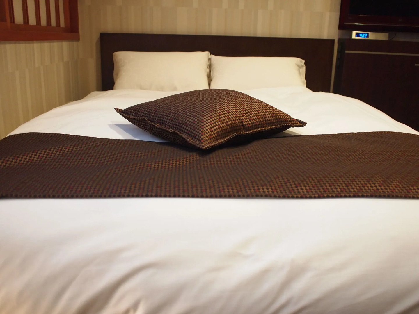 Foto - Village Kyoto